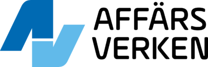 Bredbandstjänster - Karlskrona, Ronneby, Karlshamn, Torsås  logotyp