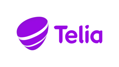 Telia