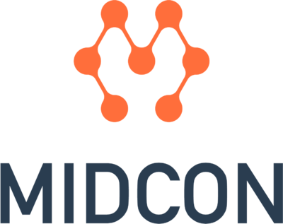 Midcon AB