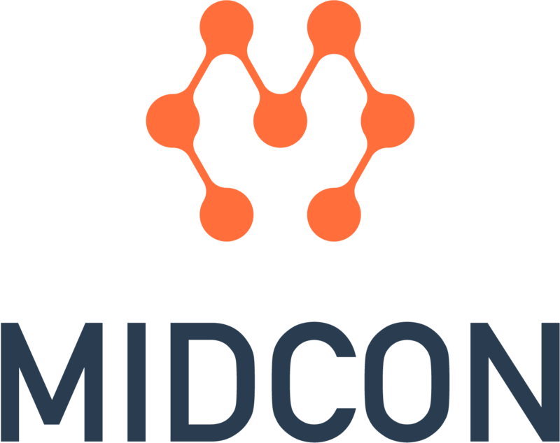 Midcon AB