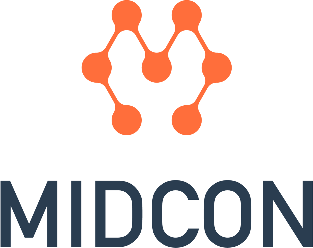 Midcon AB