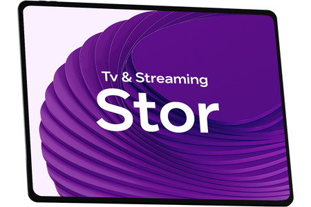 Produktbild_Stor_600x400