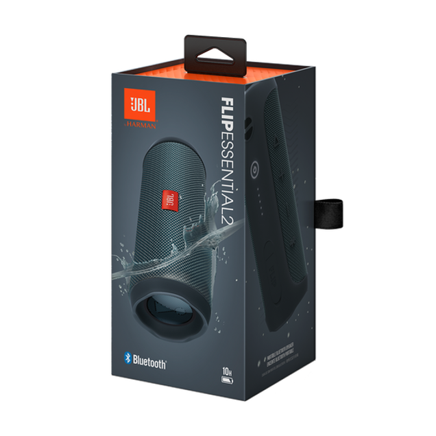 JBL3