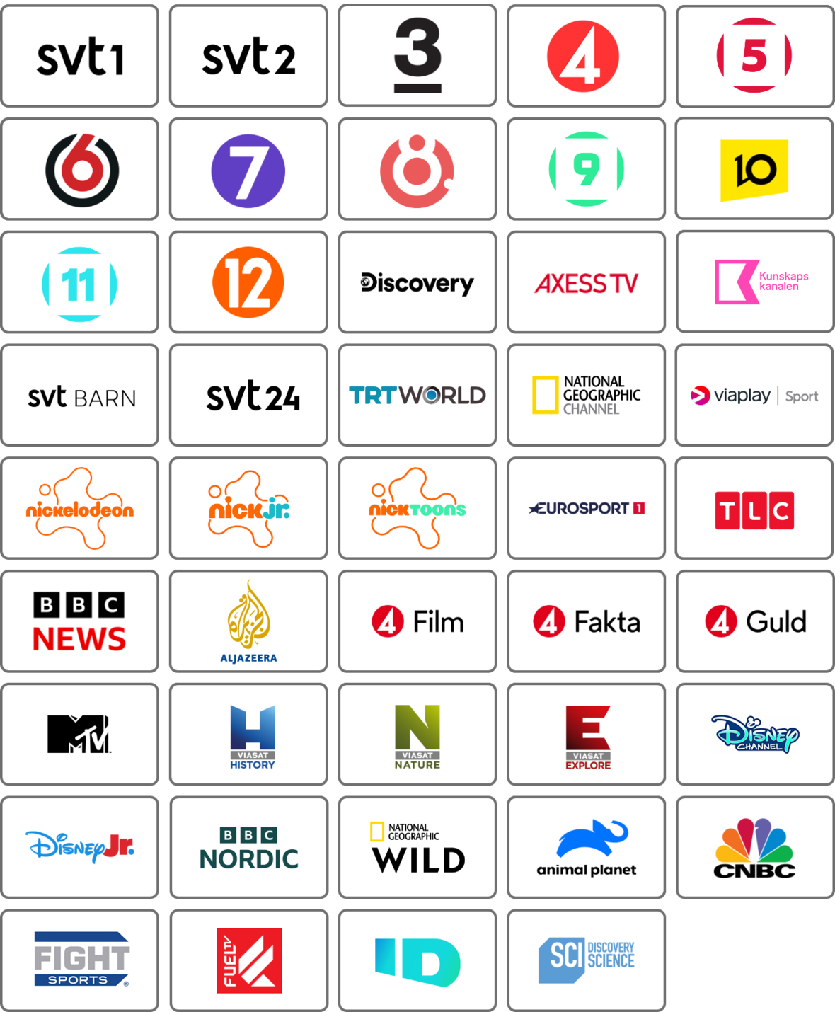TVpaketMinitelLarge