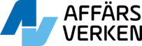  Bredbandstjänster - Karlskrona, Ronneby, Karlshamn, Torsås  logotyp