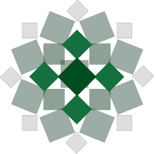Kalejdo Bredband